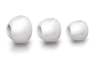 Philips SHE3590GN zielone - 188706 - zdjęcie 4